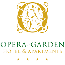 Opera Garden Hotel & Apartments